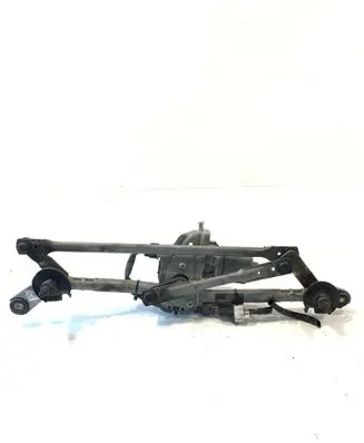 Toyota Avensis T270 Front wiper linkage 8501005080J 9511005079 3397021008