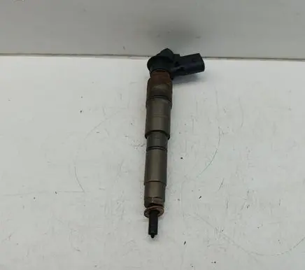 BMW X5 E70 Fuel injector 7808089