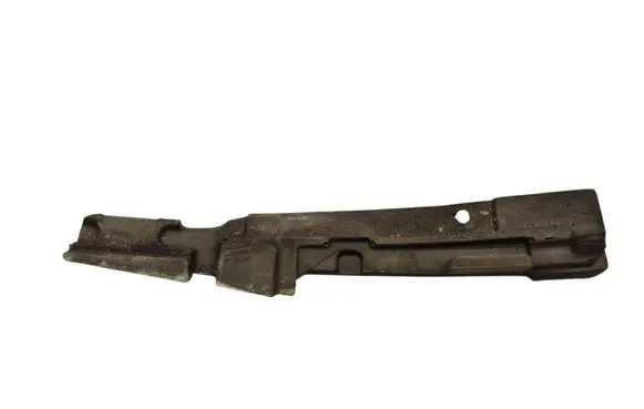 Volvo V60 Fender foam support/seal 31391775