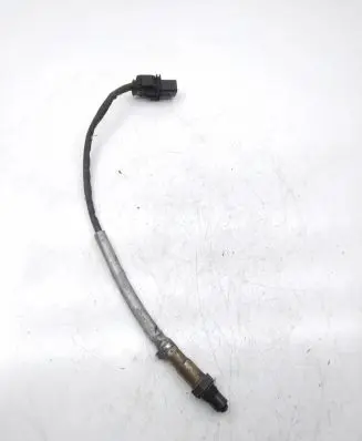 Audi A4 S4 B8 8K Lambda probe sensor 0281004083