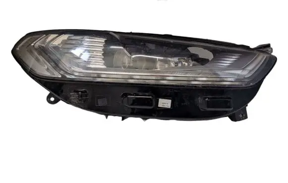 Ford Mondeo MK V Headlight/headlamp ES7313D154AD L90002948 89909359
