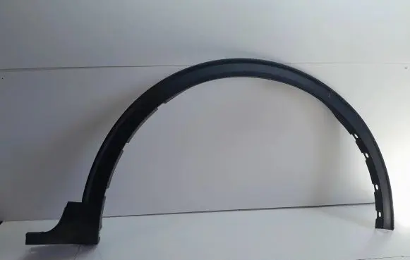 Ford Kuga II Front arch trim LV4BS16D238A M738F