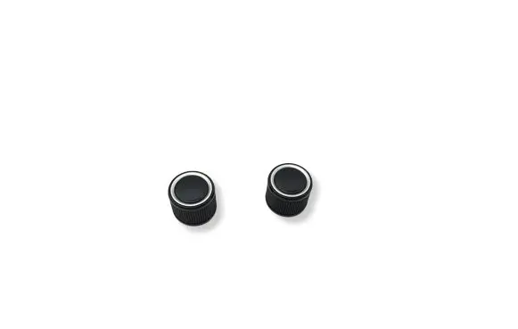Subaru Outback (BT) Sound control switch 