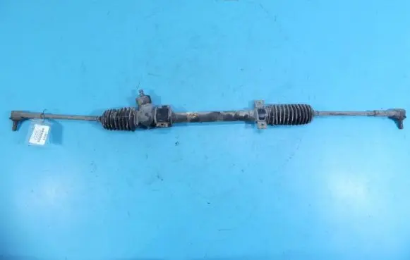 Suzuki Swift Cultus Steering rack IMPRK1306019