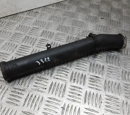 Ford Fiesta Engine coolant pipe/hose 032121065D