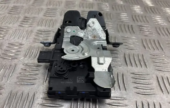 Land Rover Discovery Sport Tailgate/trunk/boot lock/catch/latch FK72A442A66AC A048316 FK72A442A66