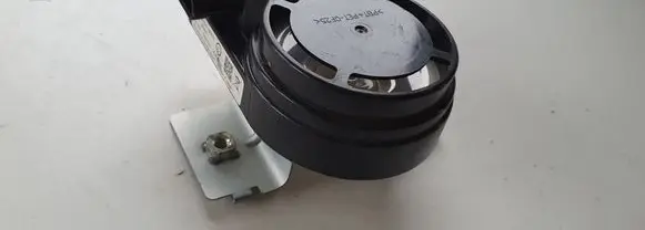 Nissan X-Trail T32 Alarm system siren 284874BA0A