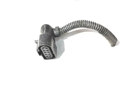 Volkswagen PASSAT B7 Other relay 6R0973735 22647