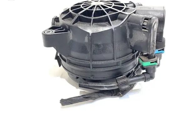 Mercedes-Benz GLC AMG Fuel filter housing A0029907917
