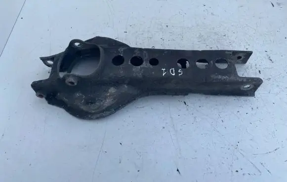 Volvo V70 Rear upper control arm/wishbone