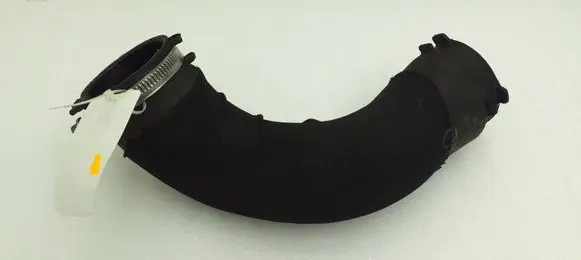 Audi A5 8T 8F Intercooler hose/pipe 8K0145737H