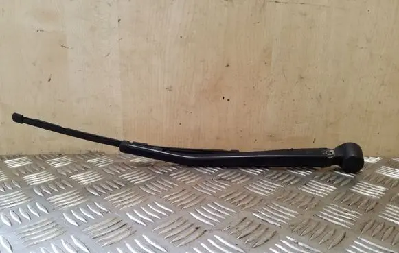 BMW X1 E84 Rear wiper blade arm 7138507