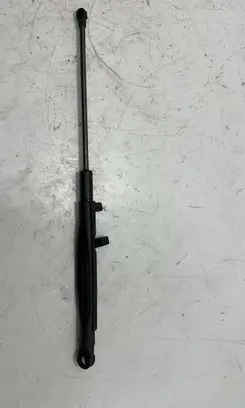 BMW 4 F32 F33 Tailgate/trunk strut/damper 7491954