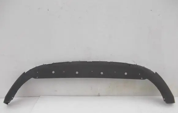 Seat Arona Front bumper lip 6F9805903B