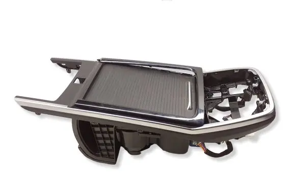 KIA Niro Cup holder front 84670Q4000