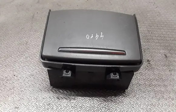 Audi A6 S6 C6 4F Car ashtray 4F1862533