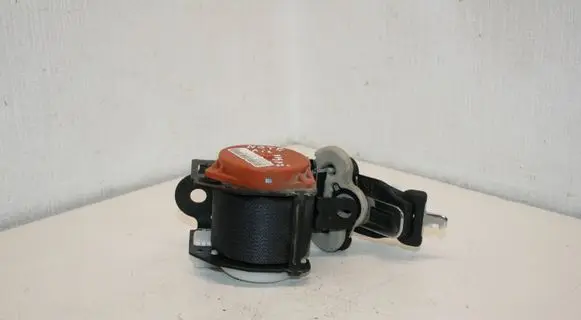 Nissan Note (E12) Middle seatbelt (rear) 888543VU0B