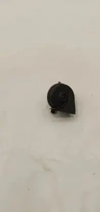 Mini Cooper Countryman R60 Horn signal 0055306