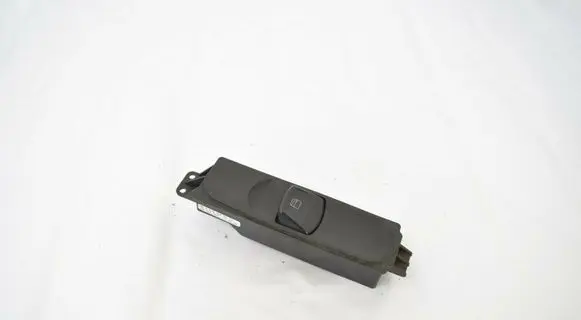 Mercedes-Benz Vito Viano W639 Electric window control switch 6395450613