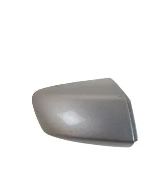 Volkswagen Golf VII Front door handle cover 5G0839168 5G0839168GRU