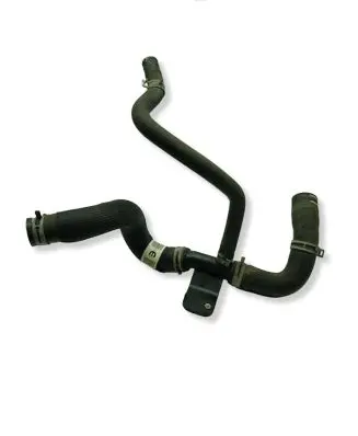 Jeep Gladiator Engine coolant pipe/hose 68310710AA 68310710