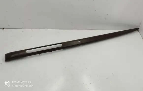 Jaguar XF X250 Other interior part 8X23045K16B