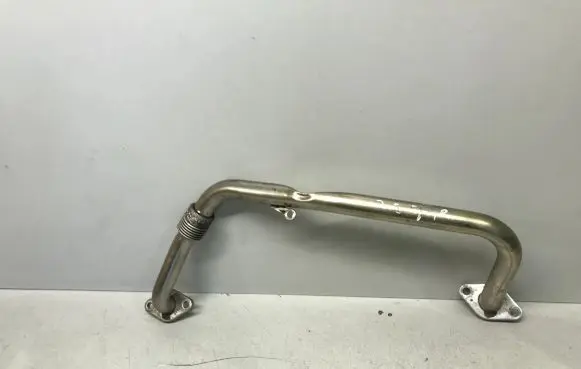 Mitsubishi Grandis EGR valve line/pipe/hose 03G131521AB