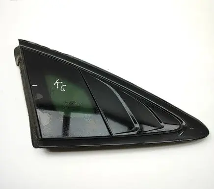 BYD Seal Rear side window EKEA5406010B 1345758000