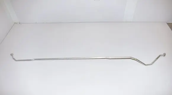 BMW i3 Air conditioning (A/C) pipe/hose 9291271