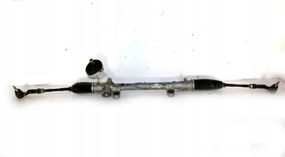 Hyundai Kona I Steering rack 56500K4100