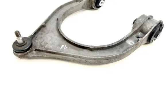 Mercedes-Benz S W220 Front lower control arm/wishbone 2203330101