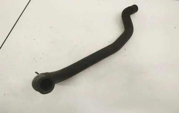 Toyota Aygo AB10 Engine coolant pipe/hose