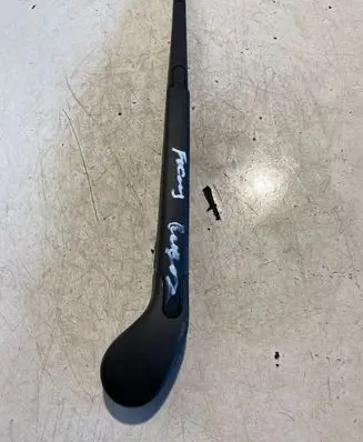 Ford Focus Rear wiper blade