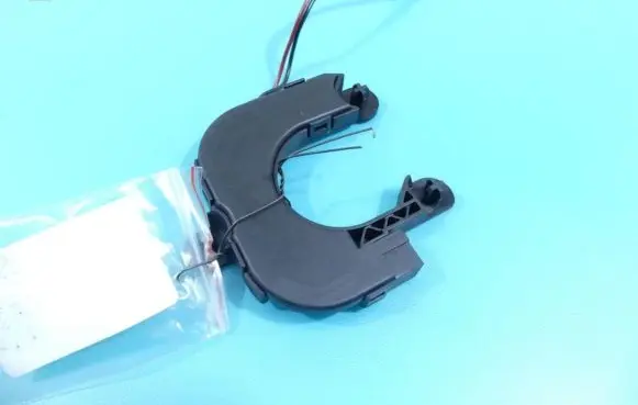 Fiat Croma Steering angle sensor 86250682094 IMPRK1296817