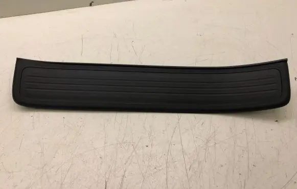 Honda CR-V Rear sill trim cover 84262T0AA0120