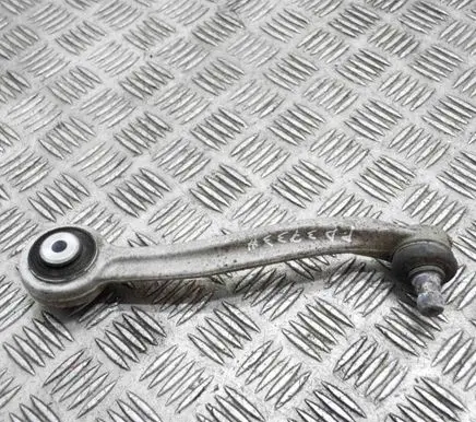 Audi A6 Allroad C7 Front upper control arm/wishbone 8K0407510R
