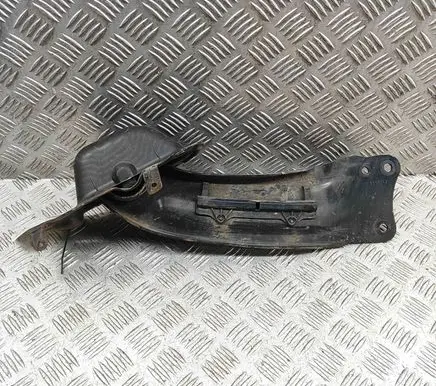 Audi RS Q3 Rear upper control arm/wishbone 3C0505224D 3C0505130B