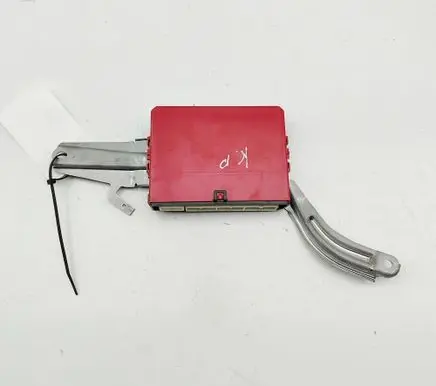 Lexus LS 460 - 600H Door control unit/module 8922250430 1233007630