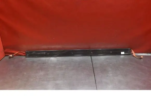 Tesla Model Y Other wiring loom 153144401A