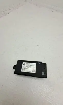 BMW X5 F15 Seat control module 921646803