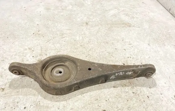 Volvo V70 Rear upper control arm/wishbone