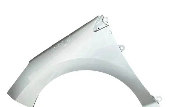 Peugeot 308cc Fender 9656738580 44157