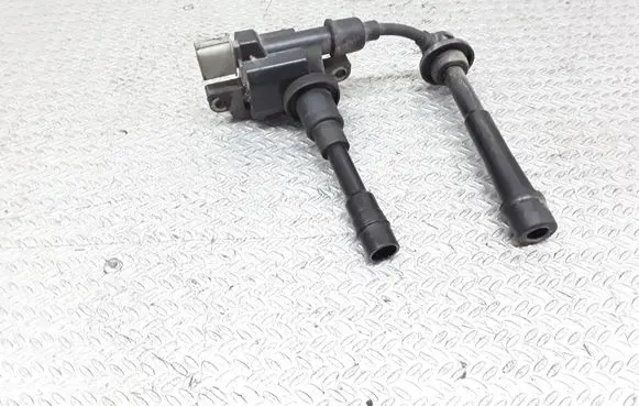 Suzuki Liana High voltage ignition coil