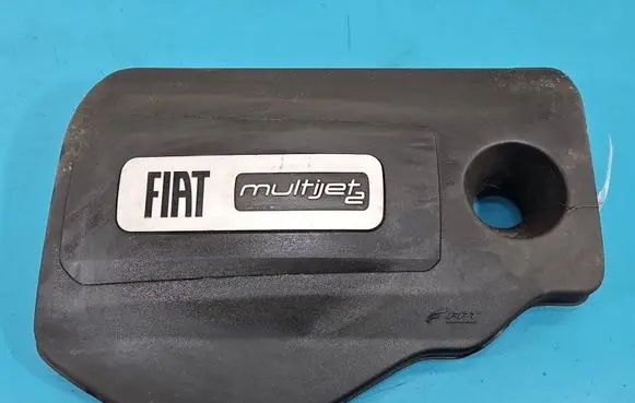 Fiat Freemont Engine cover (trim) 04627390AD IMPRK1559596