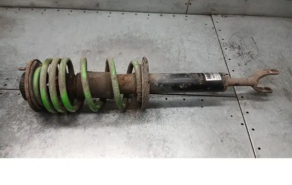 Audi A4 S4 B5 8D Front shock absorber/damper 