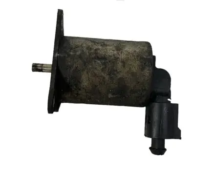 Volvo S60 EGR valve 53411462