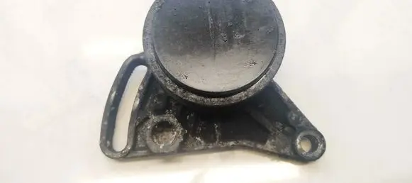 Audi A4 S4 B6 8E 8H Belt tensioner pulley VKM31059