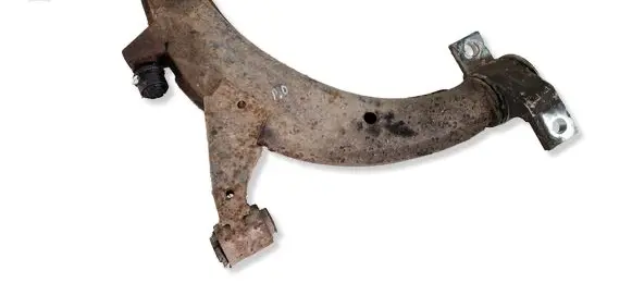 Subaru Forester SF Front lower control arm/wishbone 