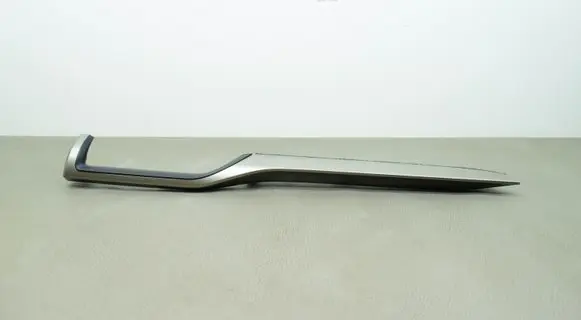 Lexus RX 450H Dashboard glove box trim 8108148020 5547248080