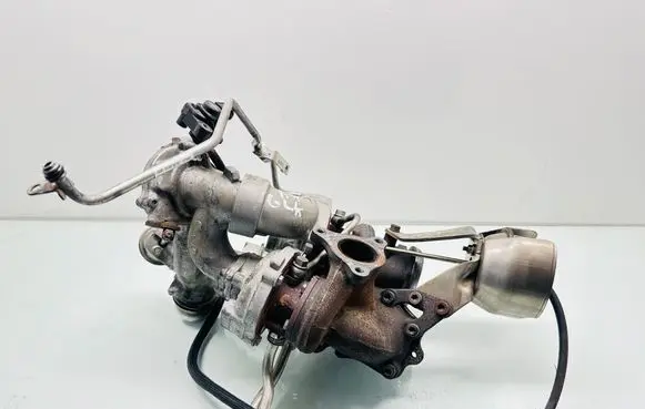 Turbo